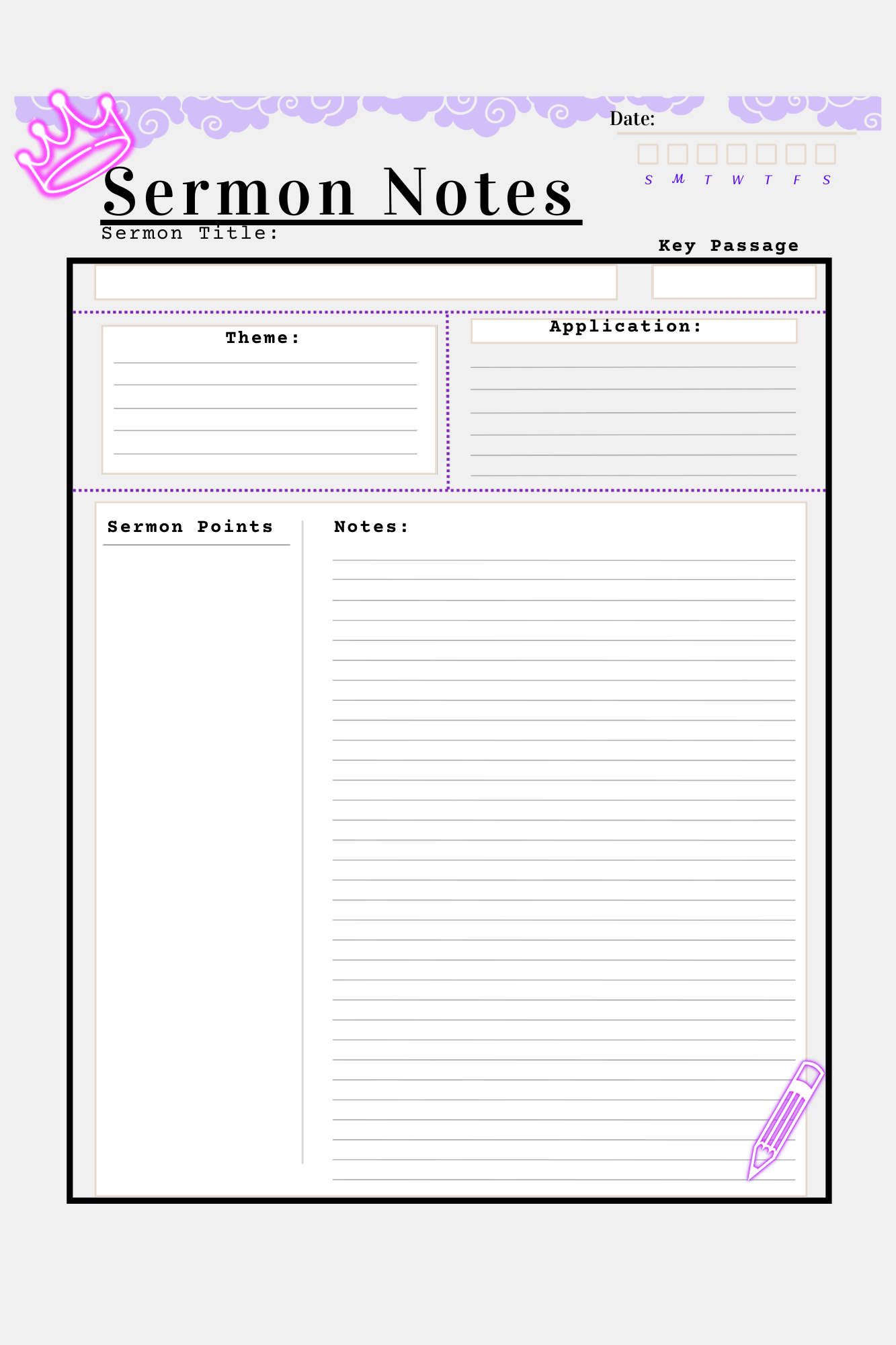 DIVA BIBLE STUDIES JOURNAL (PAPERBACK COPY)