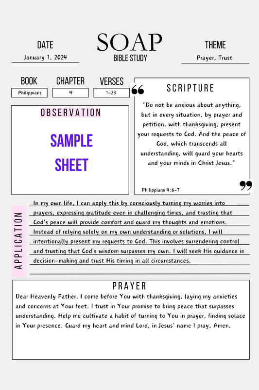 DIVA STUDIES JOURNAL (DIGITAL COPY)