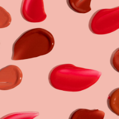 BUTTERY GLOSS COLLECTION