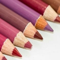 LIP LINER COLLECTION