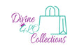 Divine GLO Collections