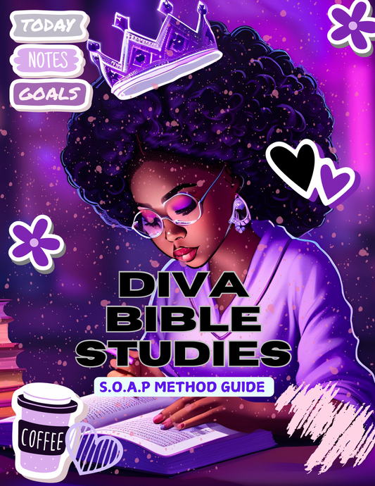 DIVA STUDIES JOURNAL