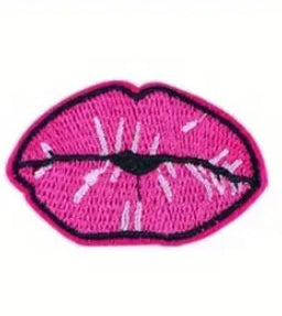 CEO DIVA HAT (BOOKED. BUSY. BLESSED)