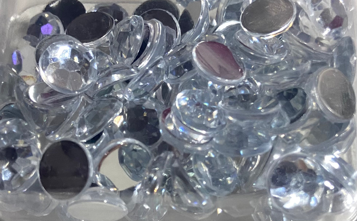 CEO DIVA HAT (BOOKED. BUSY. BLESSED)