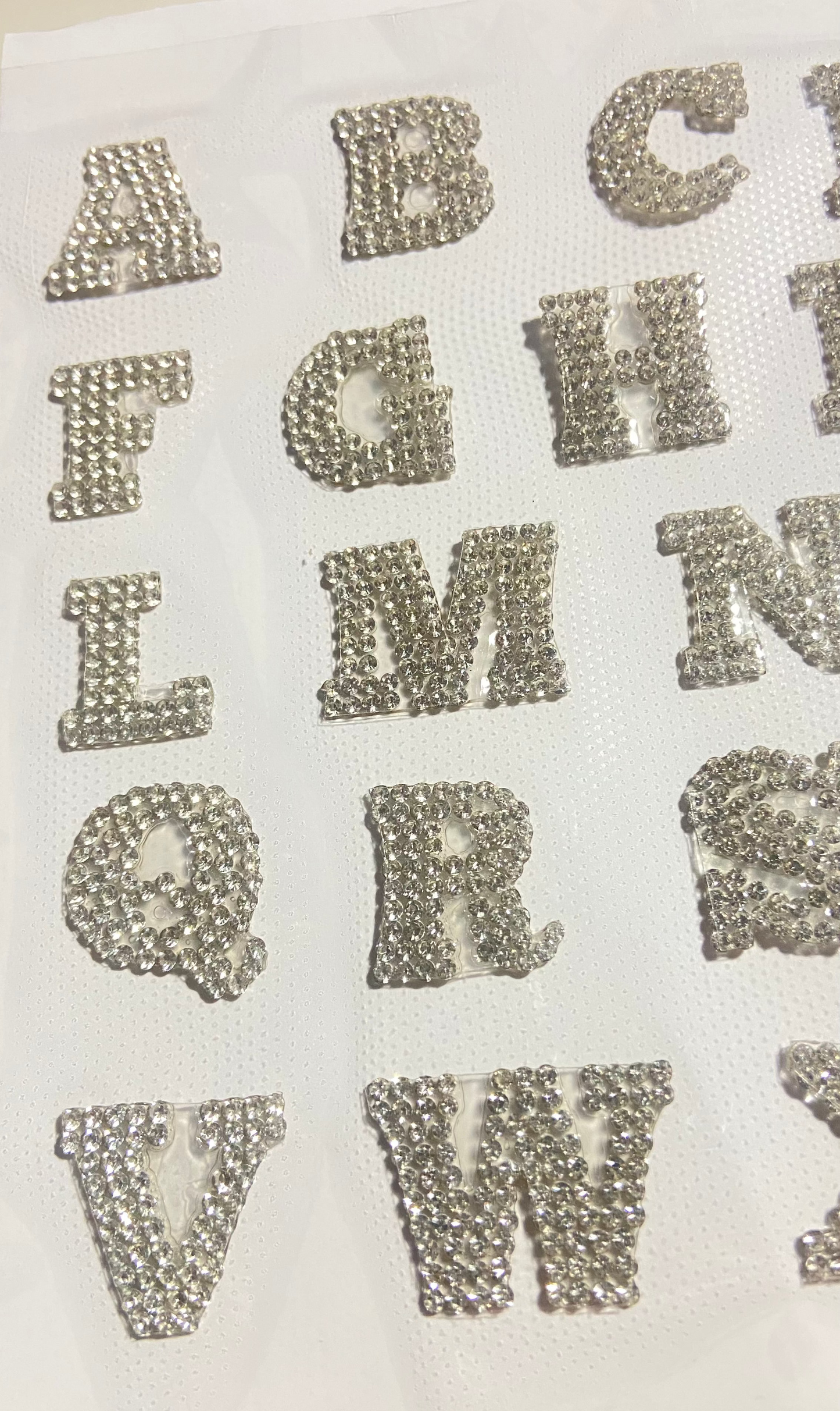 CEO DIVA HAT (BOOKED. BUSY. BLESSED)