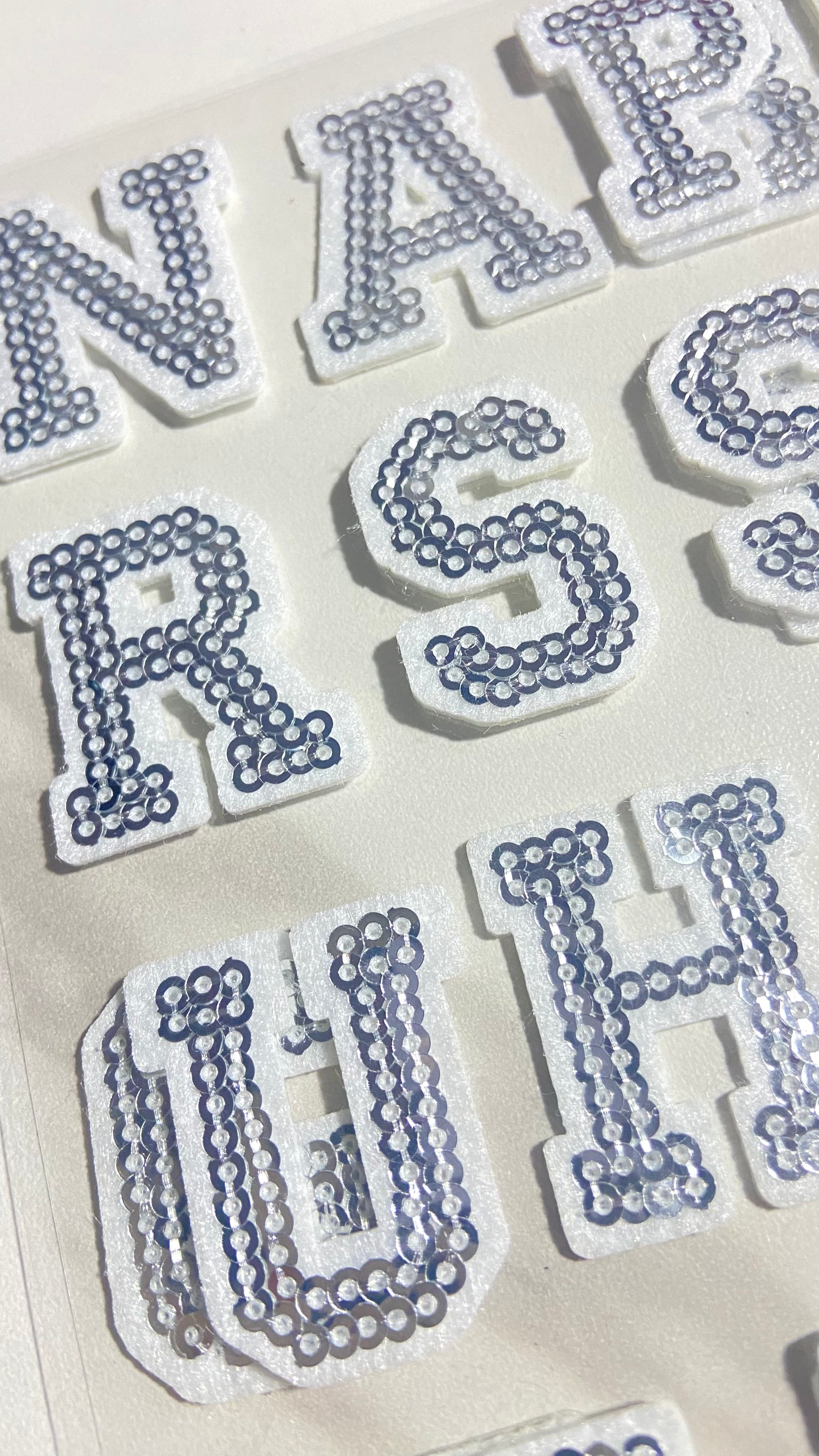 CEO DIVA HAT (BOOKED. BUSY. BLESSED)