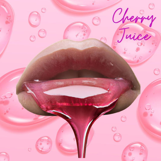 CHERRY JUICE