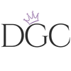 Divine GLO Collections - Home