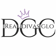 Divine GLO Collections